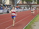 Atletica Leggera: i risultati del 'Trofeo Maurina' disputato nell'ultimo weekend al campo 'Lagorio' Atletica Leggera: i risultati del 'Trofeo Maurina' disputato nell'ultimo weekend al campo 'Lagorio'