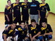 Pallavolo: nuovo successo dell'Under 14 maschile del Caramagna, 3-0 sull'Arma di Taggia