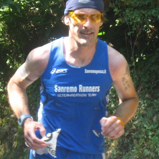 Atletica: i colori della Sanremo Runners in agosto in evidenza in Piemonte, Liguria, ma anche Irlanda, Francia, Turchia