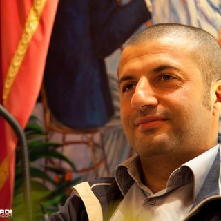 Vallecrosia: dalla Regione 1 milione di euro per il Centro Storico. Via libera alla realizzazione di 7 alloggi per i meno abbienti