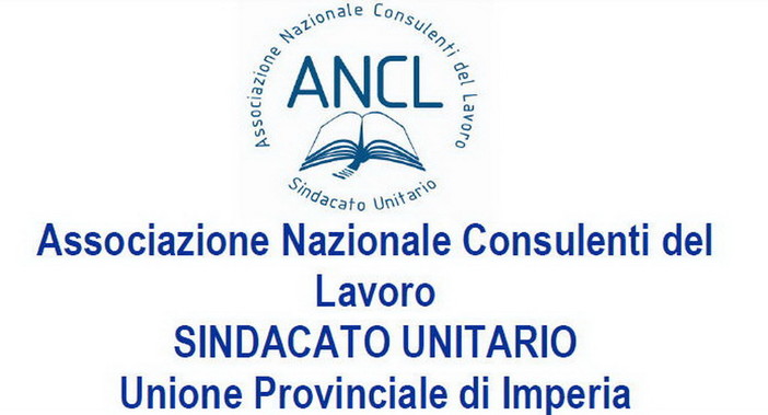 Sanremo: le novità del 2015 nel mondo del lavoro, lunedì un convegno all'Hotel Nazionale