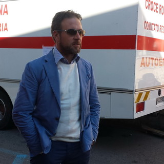 Ferrovia Ponente, Piana (Lega Nord): “Utilizzare le aziende di tpl per i servizi sostitutivi durante i 40 giorni di chiusura della tratta”