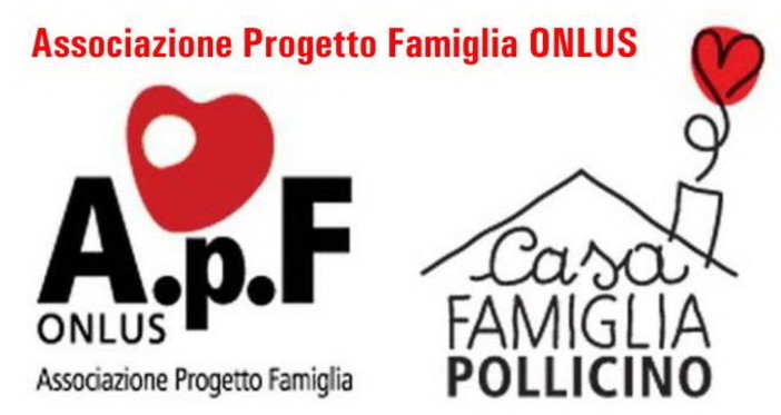 Imperia: prosegue anche domani sera il ciclo di incontri sull'affido familiare e le problematiche minorili Imperia: prosegue anche domani sera il ciclo di incontri sull'affido familiare e le problematiche minorili