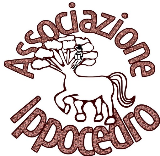Imperia: bella iniziativa dell'associazione 'Ippocedro', chiamate nonni e zii e fatevi raccontare una storia Imperia: bella iniziativa dell'associazione 'Ippocedro', chiamate nonni e zii e fatevi raccontare una storia