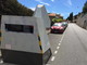 Francia: vasta operazione della Gendarmerie contro l'eccessiva velocità sull'autostrada A8