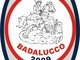 Calcio: marzo ricco di impegni sul campo per la ASD Badalucco 2009, si parte questo weekend