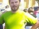 Incidente mortale al bike park di Viola St. Gree nel cuneese: la vittima è un 38enne di Pigna Incidente mortale al bike park di Viola St. Gree nel cuneese: la vittima è un 38enne di Pigna