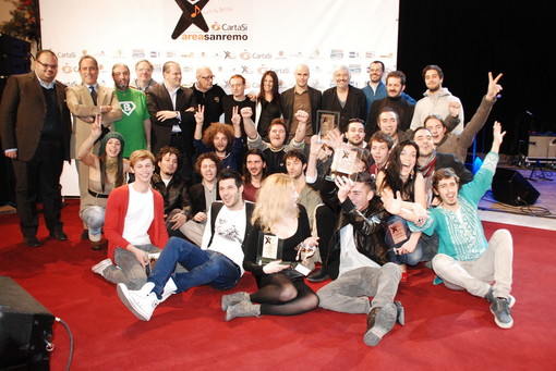 'Area Sanremo' con le iscrizioni in caduta libera: rispetto alle 350 del 2011 oggi siamo a 50 'Area Sanremo' con le iscrizioni in caduta libera: rispetto alle 350 del 2011 oggi siamo a 50