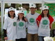 Viaggio in Olanda, dal 12 al 15 ottobre, per l'Associazione Giovani Agricoltori Viaggio in Olanda, dal 12 al 15 ottobre, per l'Associazione Giovani Agricoltori