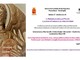 Ventimiglia, il 17 ottobre la conferenze sul restauro del monumento ai caduti nel cimitero di Calvo San Pancrazio