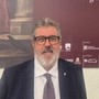 Angelo Vaccarezza Angelo Vaccarezza