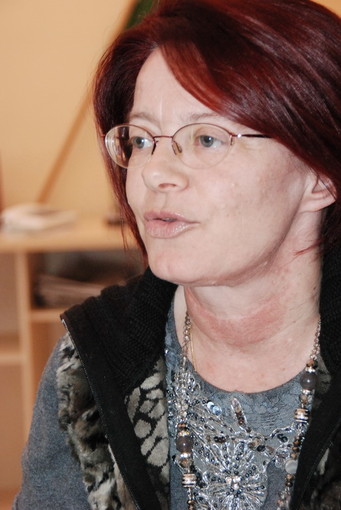 Imperia: 'autopsie fantasma', ridotta sensibilmente in appello la condanna alla dottoressa Simona Del Vecchio