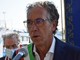Sanremo: nuovo Dpcm, il sindaco rinvia tutte le imposte “Un segnale necessario in attesa degli aiuti del Governo”