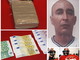 Saremo: nuovo importante arresto contro lo spaccio di droga da parte dei Carabinieri