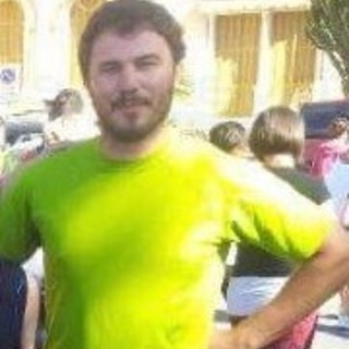 Pigna: saranno celebrati giovedì al campo sportivo del paese i funerali di Andrea Pastor morto ieri nel cuneese