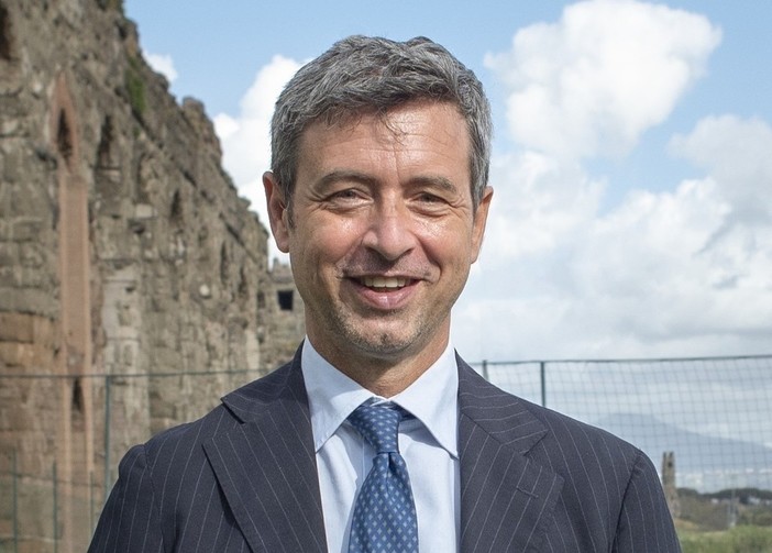 Elezioni regionali, Orlando al centrosinistra: “Aspetto sino a domenica, dopo la mia disponibilità scade”