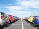 Il mercato delle auto usate in Liguria ritorna con il segno positivo, nel 2023 oltre 6mila passaggi di proprietà a Imperia (Foto) Il mercato delle auto usate in Liguria ritorna con il segno positivo, nel 2023 oltre 6mila passaggi di proprietà a Imperia (Foto)