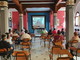 Dopo i rinvii per il Covid-19 ieri l'assemblea dell'Azione Cattolica Diocesana, rinnovato il consiglio direttivo Dopo i rinvii per il Covid-19 ieri l'assemblea dell'Azione Cattolica Diocesana, rinnovato il consiglio direttivo