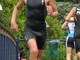 Triathlon: i risultati degli atleti del Riviera 1992 nell'ultimo fine settimana Triathlon: i risultati degli atleti del Riviera 1992 nell'ultimo fine settimana