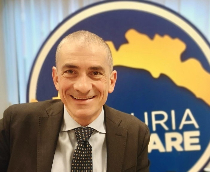 Consentiti i piccoli cantieri la preparazione degli stabilimenti balneari, Costa (Liguria Popolare): “Grazie a Toti per aver accolto la nostra poposta”