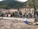 Alluvione in val Roya: Italia e Francia unite, "Far ripartire i treni e ridurre il costo autostradale su Cuneo-Ventimiglia" Alluvione in val Roya: Italia e Francia unite, "Far ripartire i treni e ridurre il costo autostradale su Cuneo-Ventimiglia"