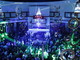 Sanremo: un Natale speciale al Victory Morgana con un albero in 'video mapping' per la prima volta in scena (Foto e Video) Sanremo: un Natale speciale al Victory Morgana con un albero in 'video mapping' per la prima volta in scena (Foto e Video)