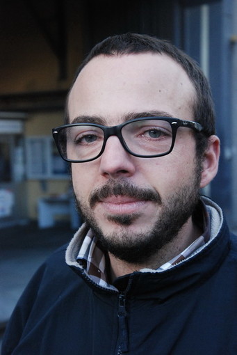 Imperia: Giorgio Montanari ha rassegnato le dimissioni da Consigliere Comunale del Partito Democratico