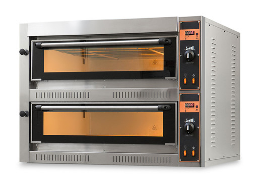 Attrezzature ristorazione AllForFood, la qualità conviene