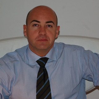 Alberto Pezzini