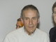 Agostino Reggiani Agostino Reggiani