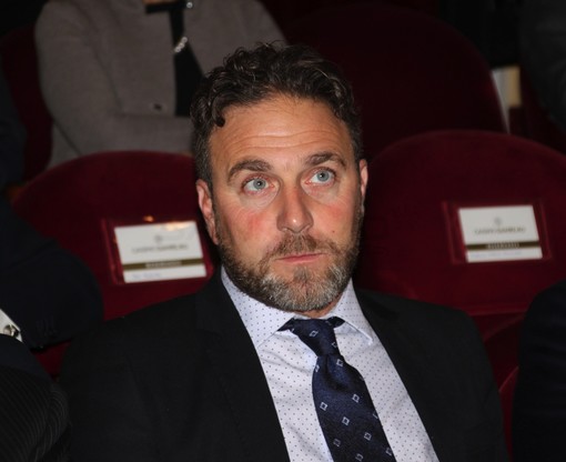 Regione: approvati quattro emendamenti dell'imperiese Alessandro Piana alla Legge di stabilità per l’anno 2018