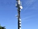 Sanremo: una antenna 5G da 15 metri in via Bonmoschetto, i residenti insorgono e fondano un Comitato