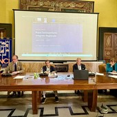 Sanremo e Ventimiglia guidano il fronte del no: i sindaci del Ponente bocciano la riforma dei distretti sanitari Sanremo e Ventimiglia guidano il fronte del no: i sindaci del Ponente bocciano la riforma dei distretti sanitari