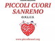 Sanremo: sabato prossimo l'inaugurazione della nuova sede di 'Piccoli cuori Onlus' in via Volta