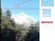 Il Centro Ufologico Nazionale interviene sul caso del monte Toraggio: "Non era un Ufo ma una nuvoletta!"