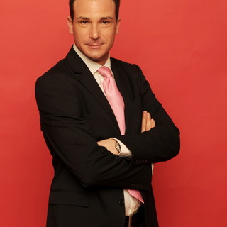 ‘A letto con il Nemico’: Manuel Paroletti, Avvocato di Ventimiglia, protagonista dell’episodio su FoxLife ‘A letto con il Nemico’: Manuel Paroletti, Avvocato di Ventimiglia, protagonista dell’episodio su FoxLife