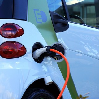 (Credits Mikes-Photography da Pixabay) (Credits Mikes-Photography da Pixabay)