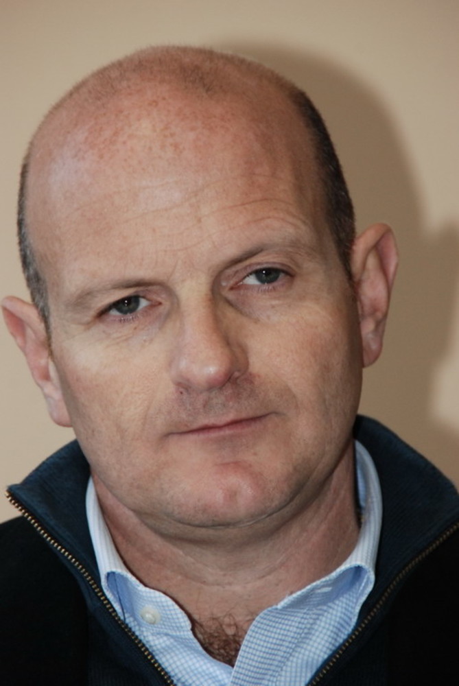 Paolo Di Massa Paolo Di Massa