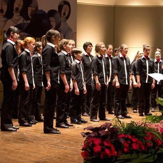 Vallecrosia: al via domani la terza edizione della Rassegna Corale Nazionale intitolata a Erio Tripodi