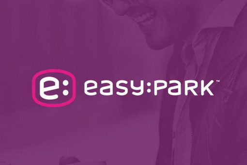 Sanremo: ecco l'applicazione da smartphone per parcheggiare, tra un mese sarà attiva 'EasyPark' (Foto)
