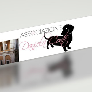 L’Associazione Daniela Conte Onlus dà una mano concreta alla scuola dell’infanzia di Ceriana