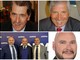 Nuova fase del movimento sanremese Anima: entro il 2026 il nuovo presidente e la struttura di governo Nuova fase del movimento sanremese Anima: entro il 2026 il nuovo presidente e la struttura di governo