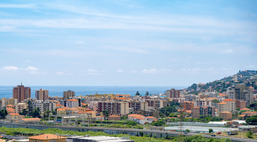 Taggia, al via le nuove APU nel centro storico e alle ex Caserme Revelli: sperimentazione dall’11 giugno