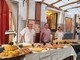 Castagnole e Torta de Lurè, “Antichi Sapori da Mari’” celebra San Secondo con dolci tipici di Ventimiglia Castagnole e Torta de Lurè, “Antichi Sapori da Mari’” celebra San Secondo con dolci tipici di Ventimiglia