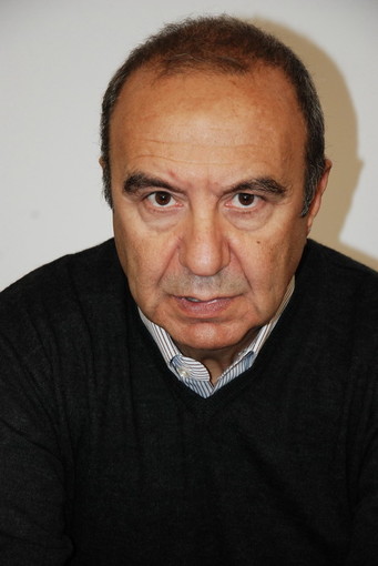 Roma: oggi la riunione al Ministero, Barbaro (Snalc) si scaglia contro Andrea Gorlero (PD)