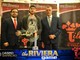 Sanremo: poker, Anthony Matray ha vinto la prima edizione del 'The Riviera Game' al Casinò
