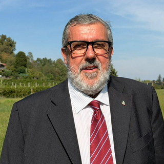 Edilizia scolastica, la Regione replica a Natale: "Dal 2015 stanziati oltre 400 milioni per le scuole liguri" Edilizia scolastica, la Regione replica a Natale: "Dal 2015 stanziati oltre 400 milioni per le scuole liguri"