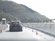 Autostrade: da oggi e per tutto il periodo natalizio stop ai cantieri impattanti sulle tratte liguri gestite da Aspi
