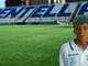 Calcio: il giovane della Sanremese Andrea Falcone convocato per un provino all'Entella