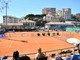 Tennis: prosegue il 'Sanremo Challenger', il matuziano Gianluca Mager è tra i quattro semifinalisti (Foto)